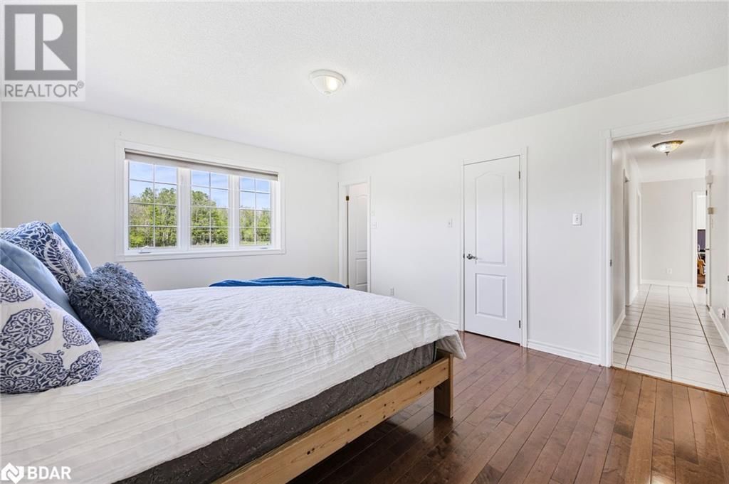1846 ATKINSON ROAD Image 24