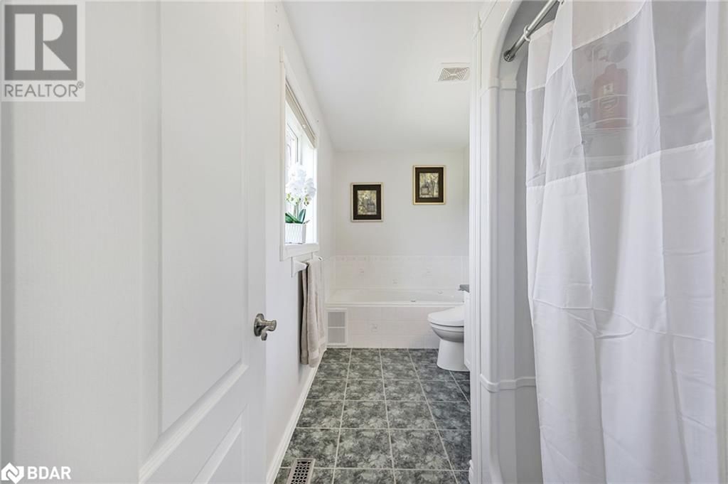 1846 ATKINSON ROAD Image 27