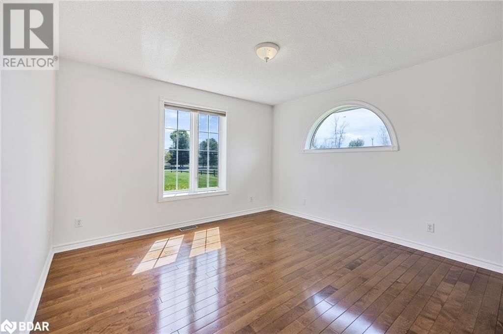 1846 ATKINSON ROAD Image 29