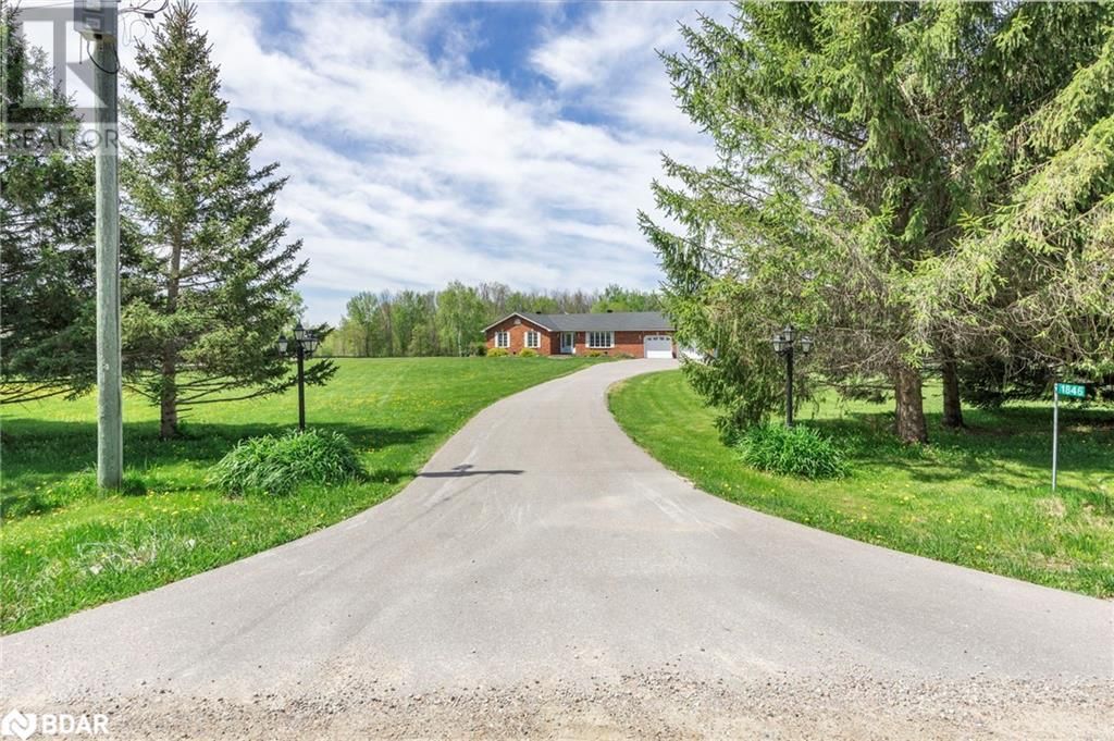 1846 ATKINSON ROAD Image 3