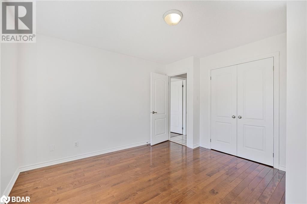 1846 ATKINSON ROAD Image 30