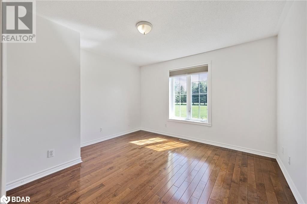1846 ATKINSON ROAD Image 31