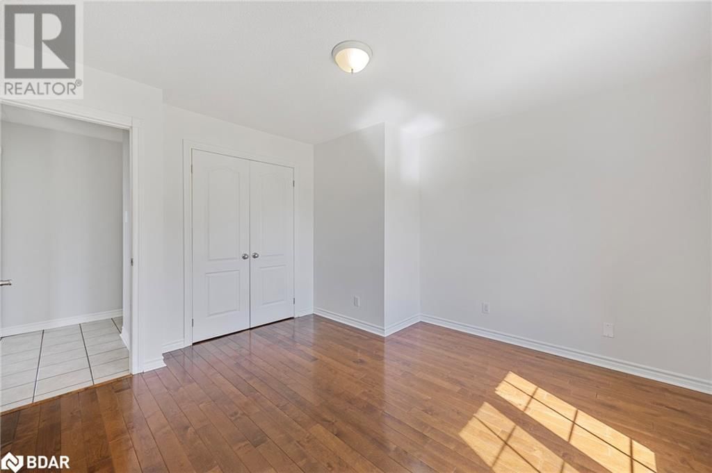 1846 ATKINSON ROAD Image 32