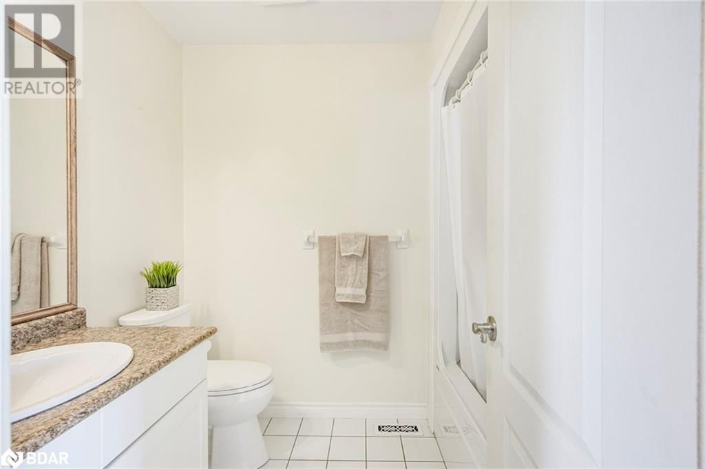 1846 ATKINSON ROAD Image 34