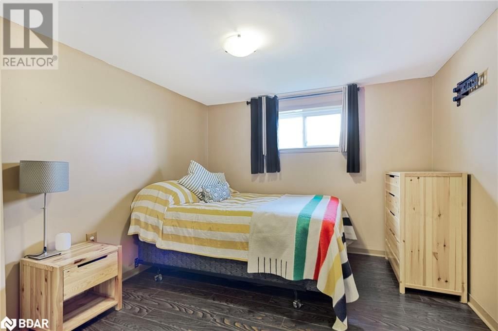 1846 ATKINSON ROAD Image 38