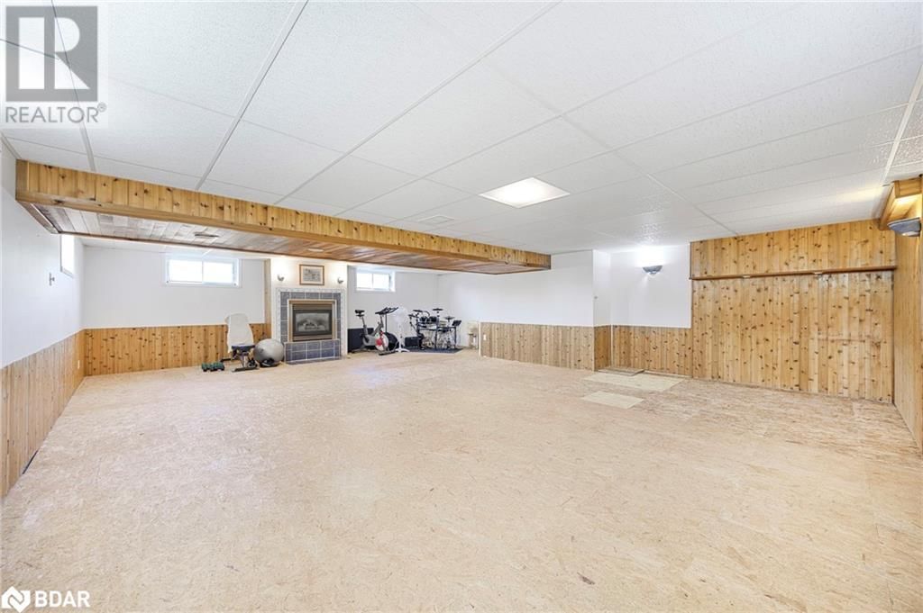 1846 ATKINSON ROAD Image 39