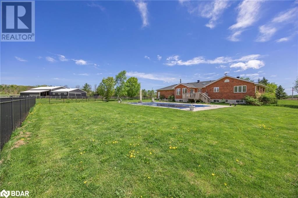 1846 ATKINSON ROAD Image 4