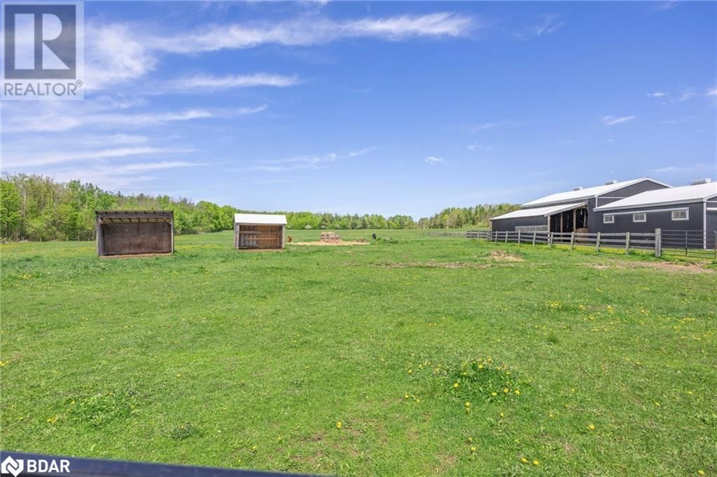 1846 ATKINSON ROAD Image 43