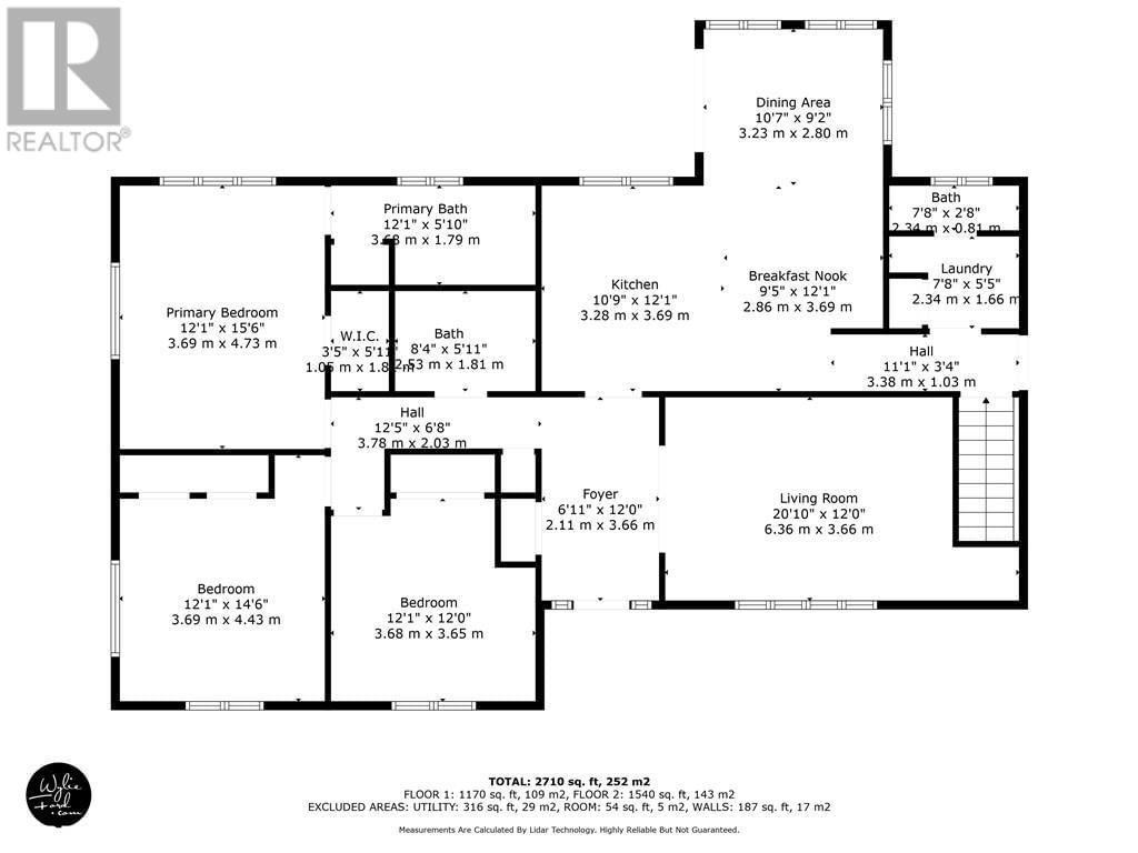 1846 ATKINSON ROAD Image 49