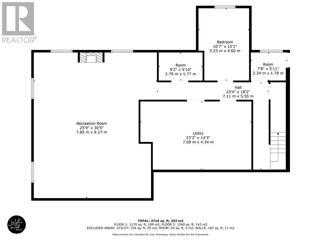 1846 ATKINSON ROAD Image 50