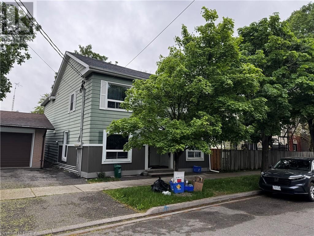 37 PEARL STREET Image 2