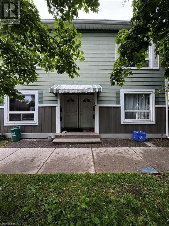37 PEARL STREET Image 3
