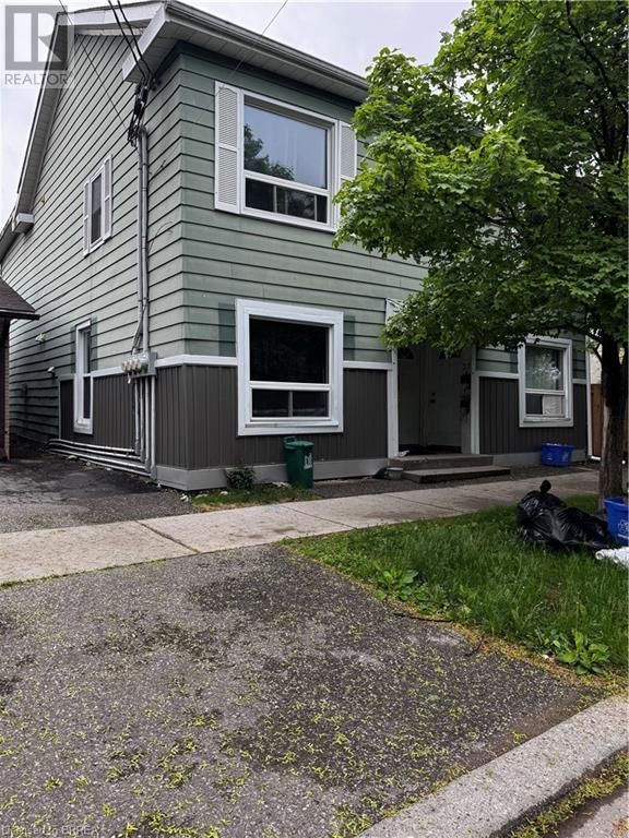 37 PEARL STREET Image 5