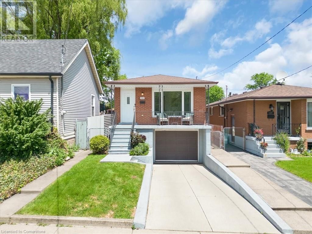 133 PICTON STREET EAST Image 47