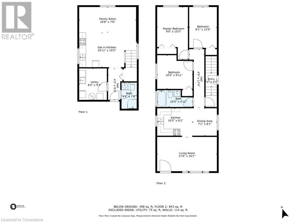 133 PICTON STREET EAST Image 48