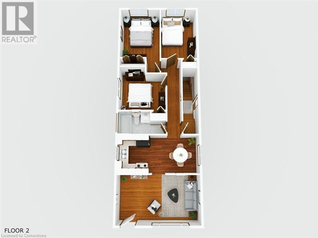 133 PICTON STREET EAST Image 49
