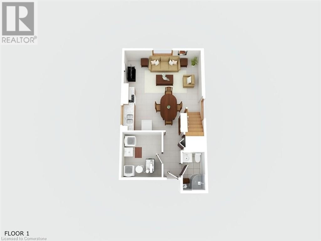 133 PICTON STREET EAST Image 50