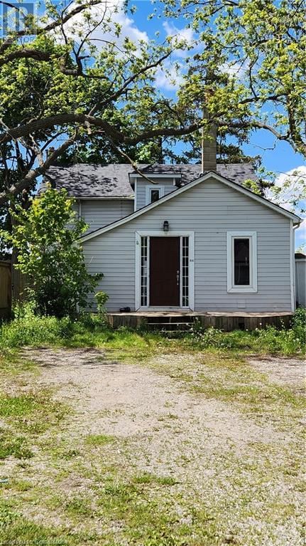 44 HADDINGTON STREET Image 1