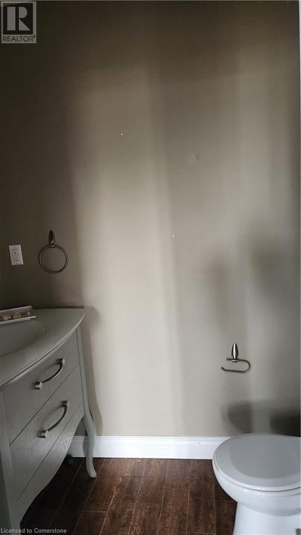 44 HADDINGTON STREET Image 10