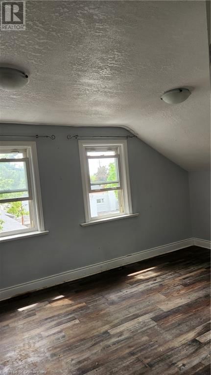 44 HADDINGTON STREET Image 13