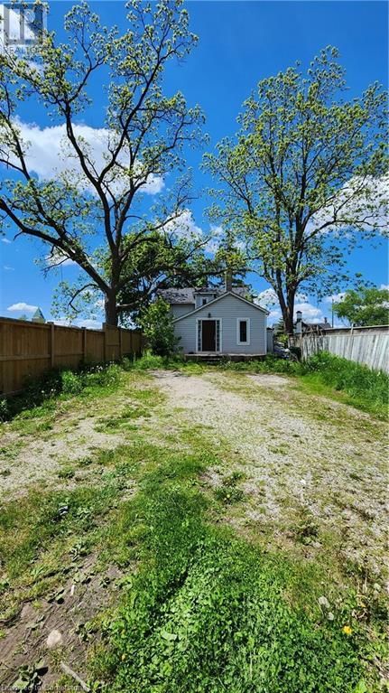 44 HADDINGTON STREET Image 3