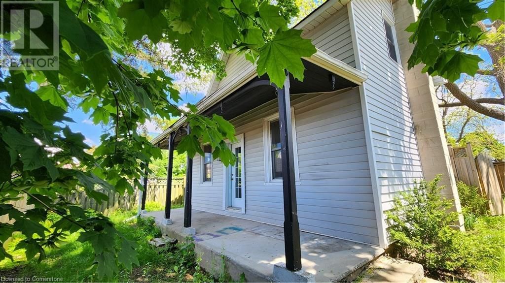 44 HADDINGTON STREET Image 5