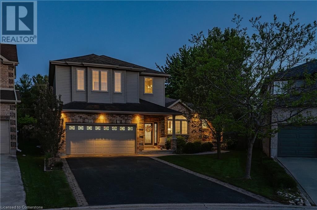 508 KELSO PLACE Image 1