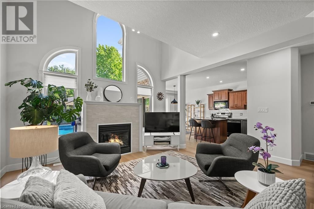 508 KELSO PLACE Image 10