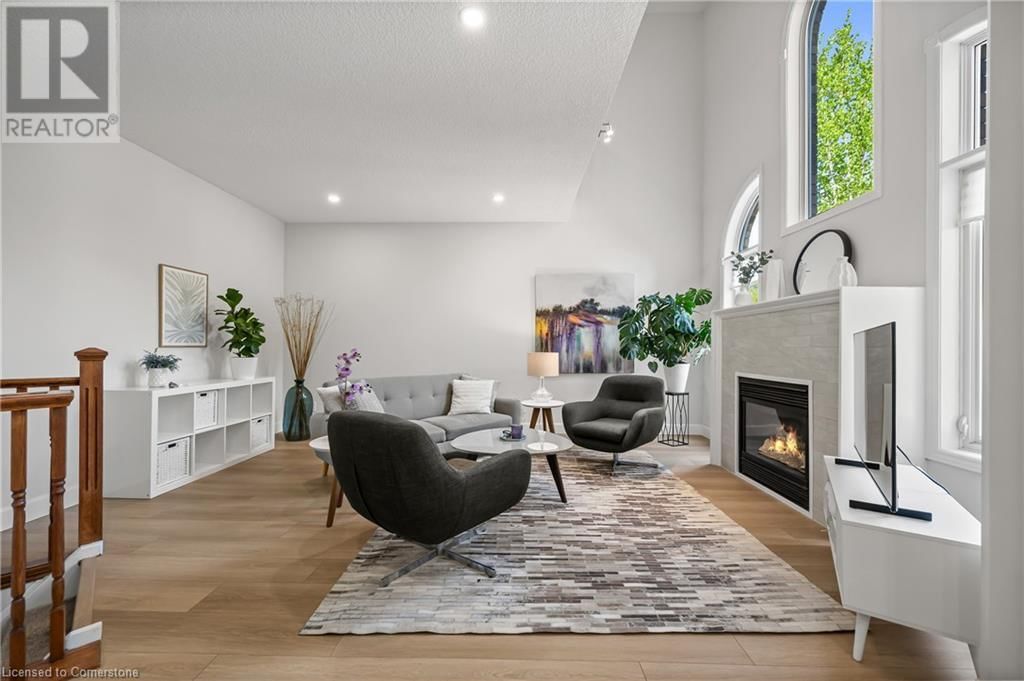 508 KELSO PLACE Image 11