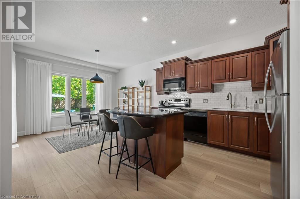 508 KELSO PLACE Image 12
