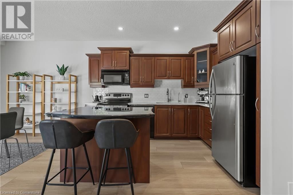 508 KELSO PLACE Image 13