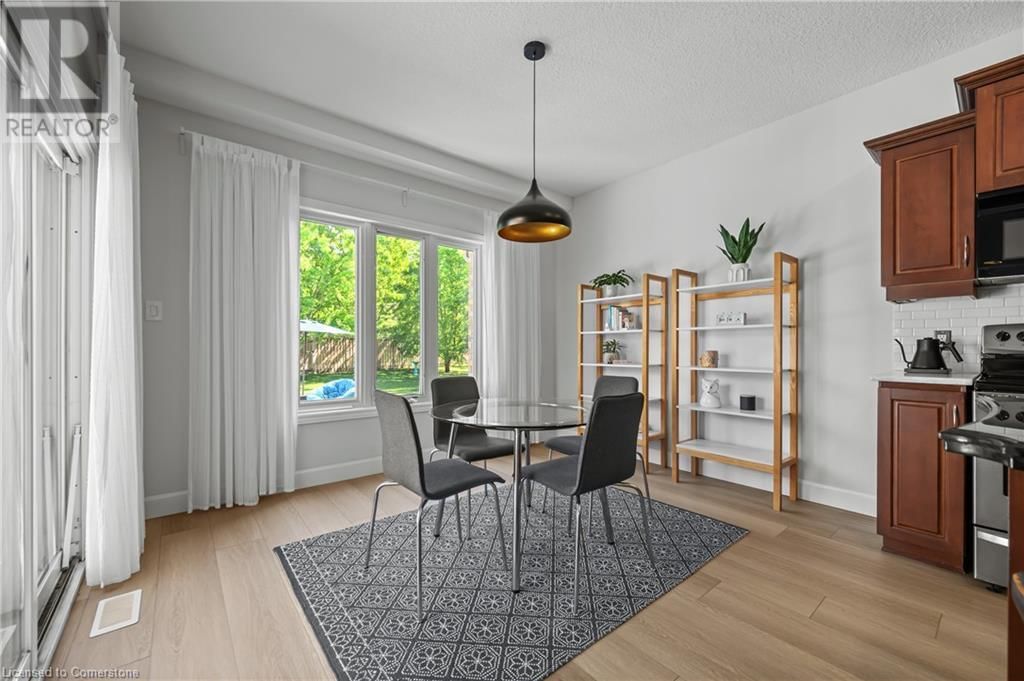 508 KELSO PLACE Image 14