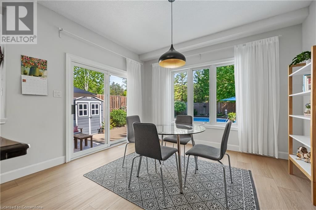 508 KELSO PLACE Image 15