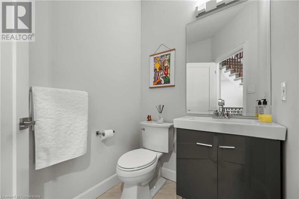 508 KELSO PLACE Image 16