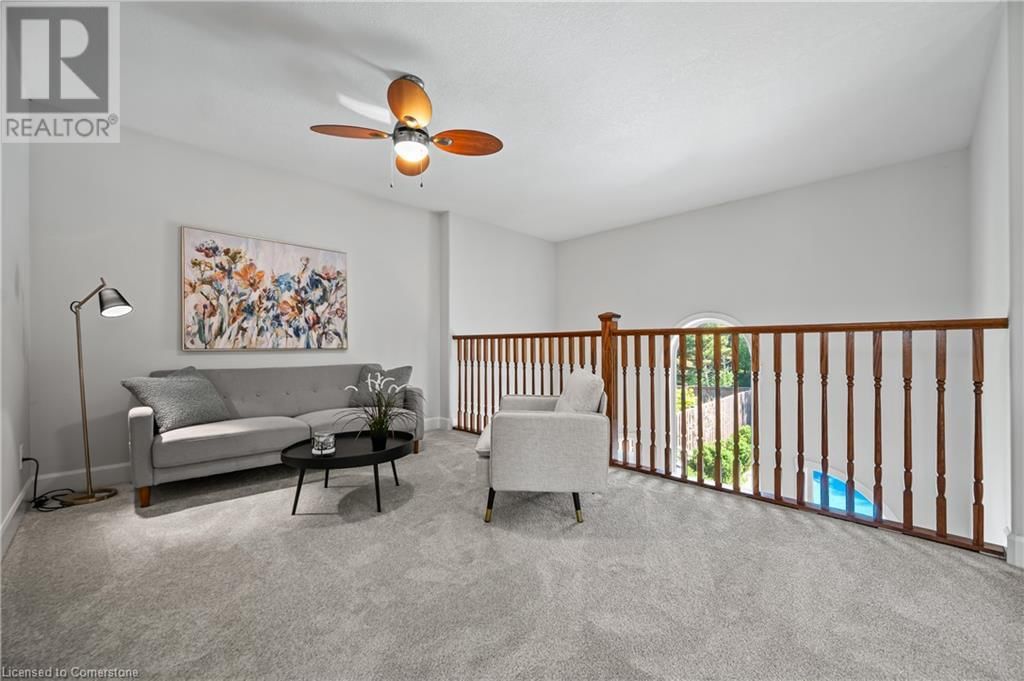 508 KELSO PLACE Image 17