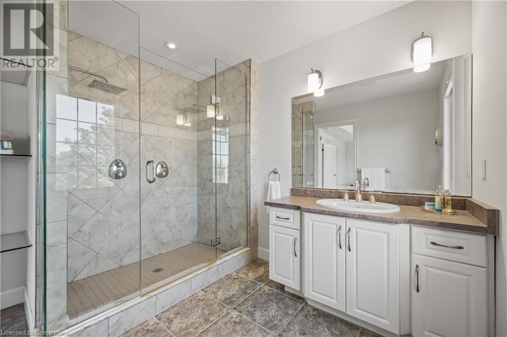 508 KELSO PLACE Image 19
