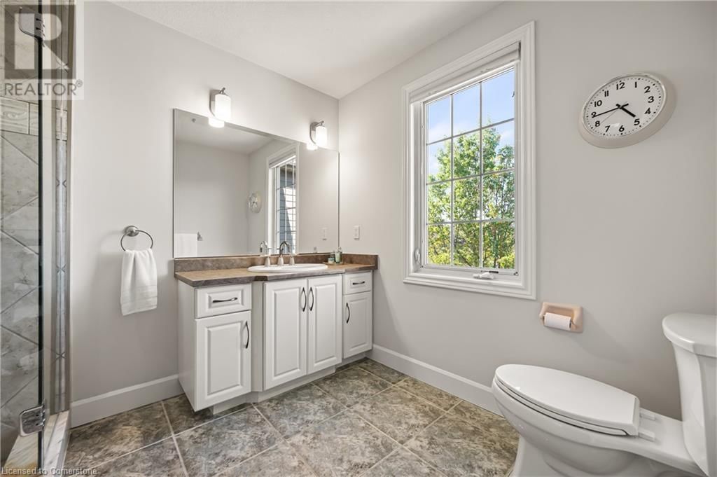 508 KELSO PLACE Image 20