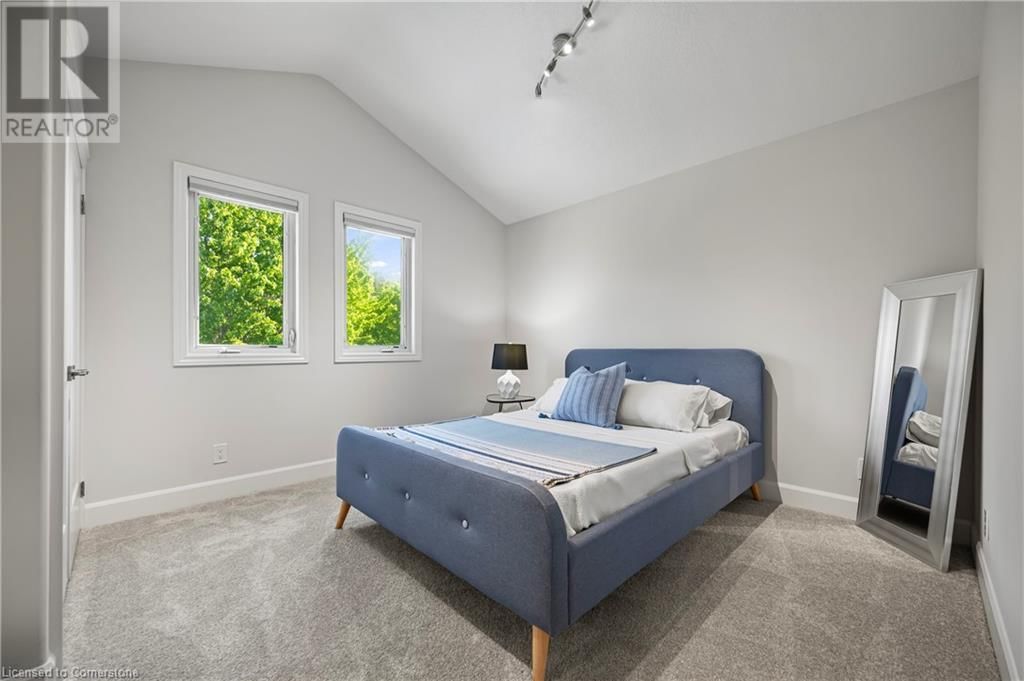 508 KELSO PLACE Image 21