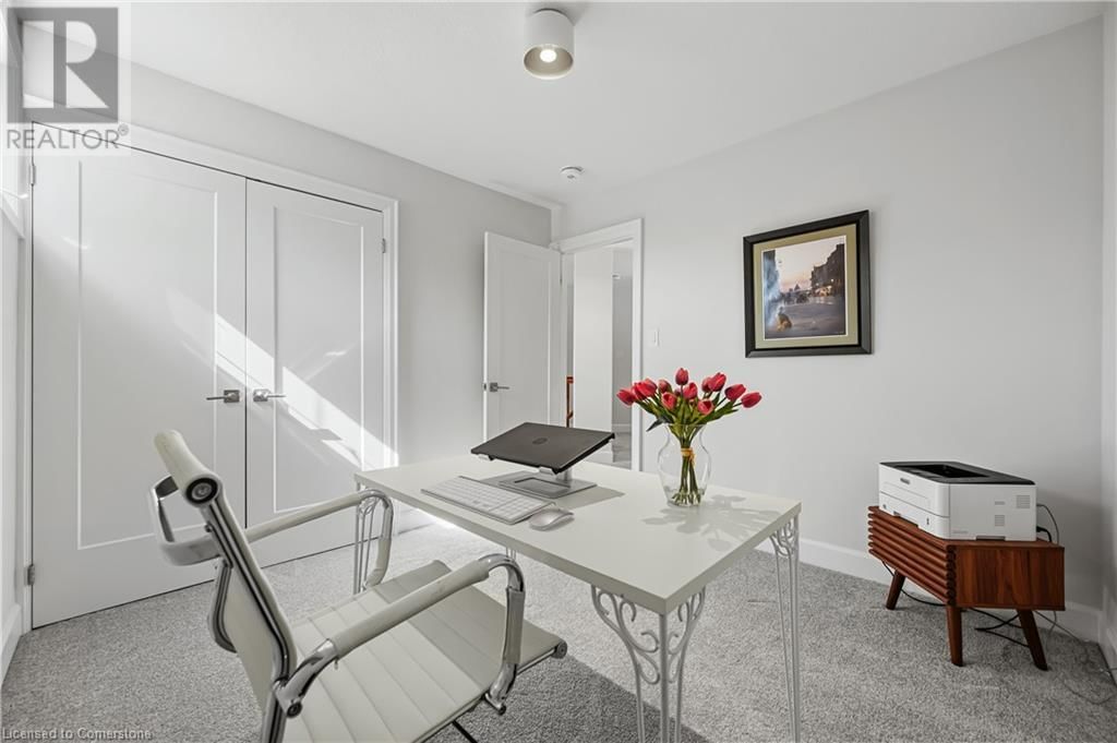508 KELSO PLACE Image 23