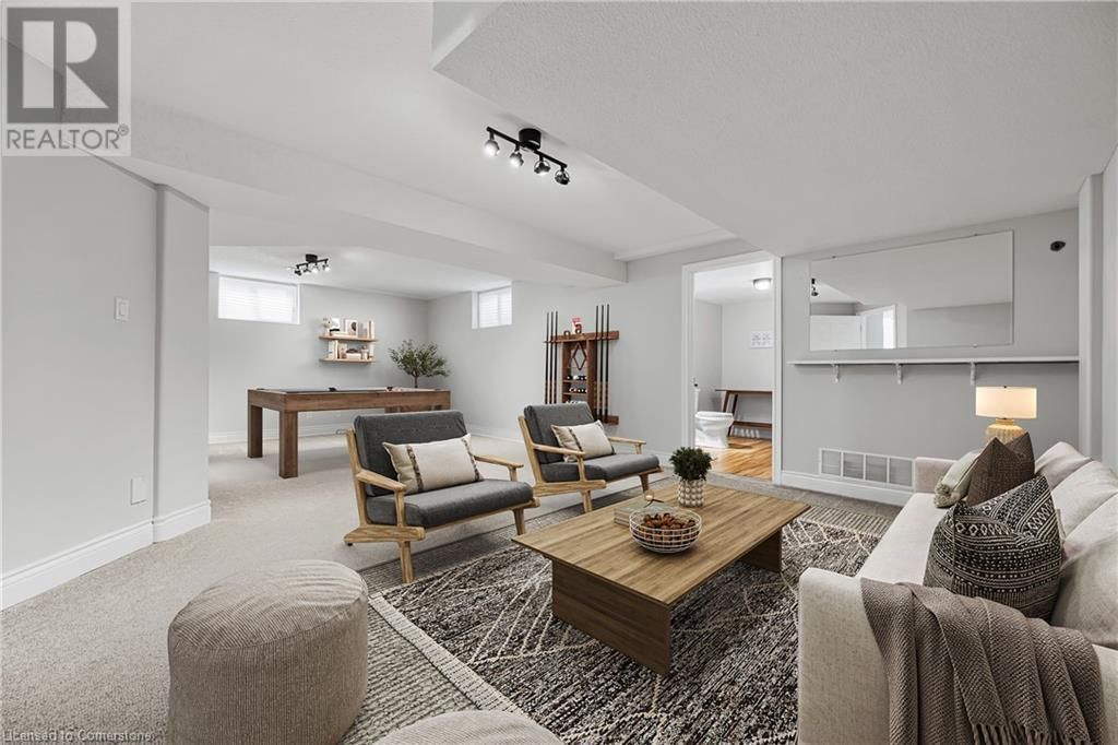 508 KELSO PLACE Image 24