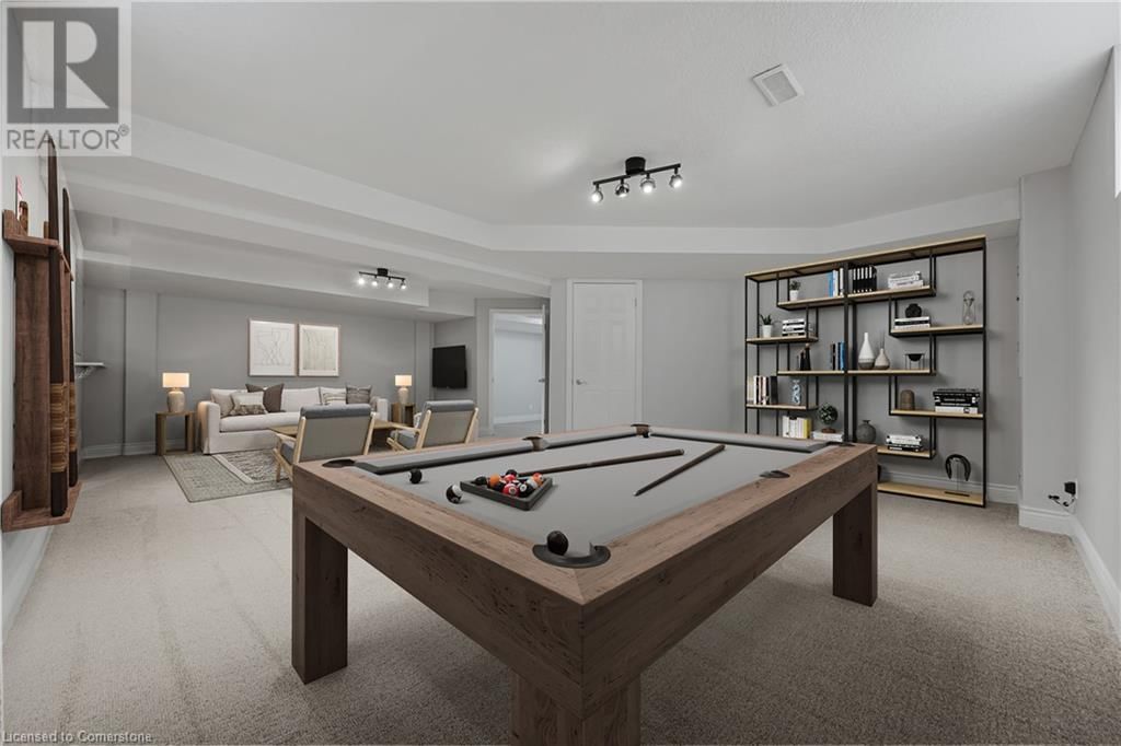 508 KELSO PLACE Image 26