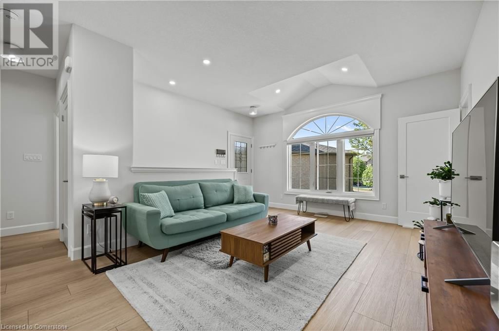 508 KELSO PLACE Image 28