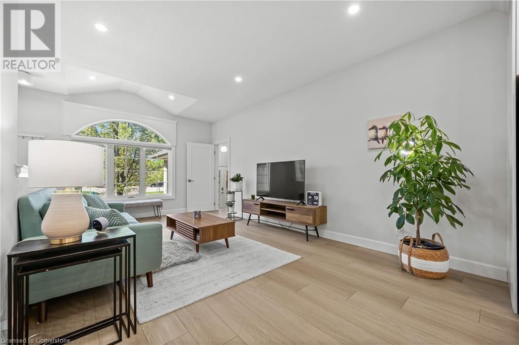 508 KELSO PLACE Image 29