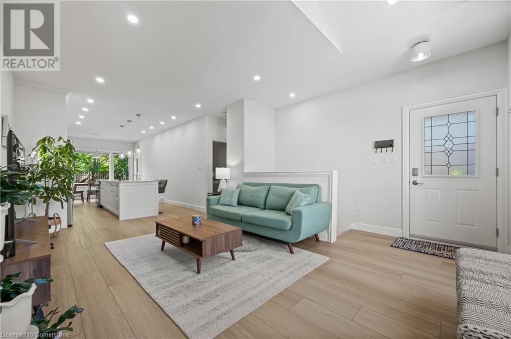 508 KELSO PLACE Image 30