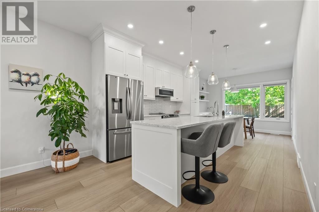 508 KELSO PLACE Image 31