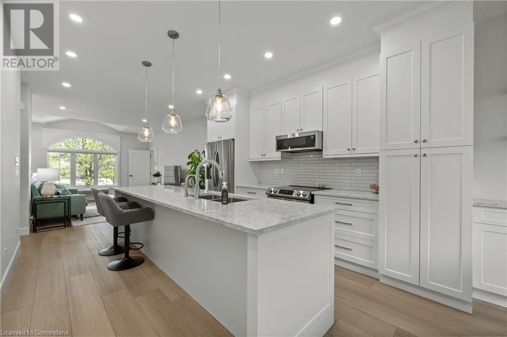 508 KELSO PLACE Image 33