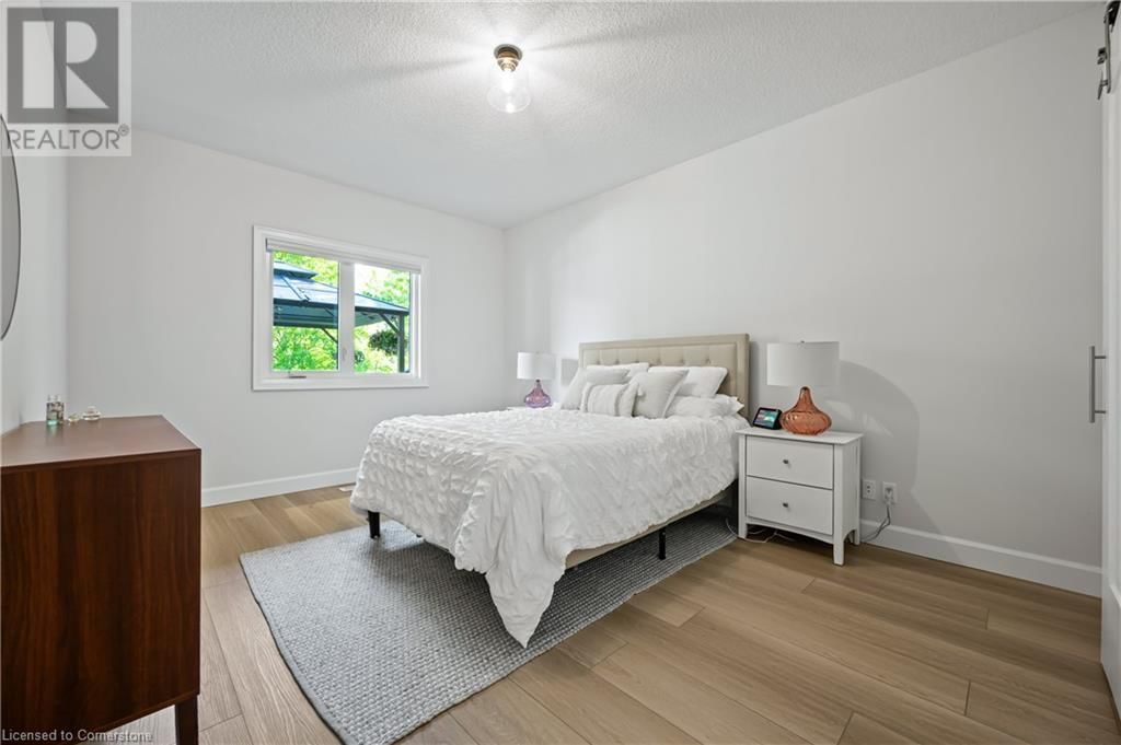 508 KELSO PLACE Image 34