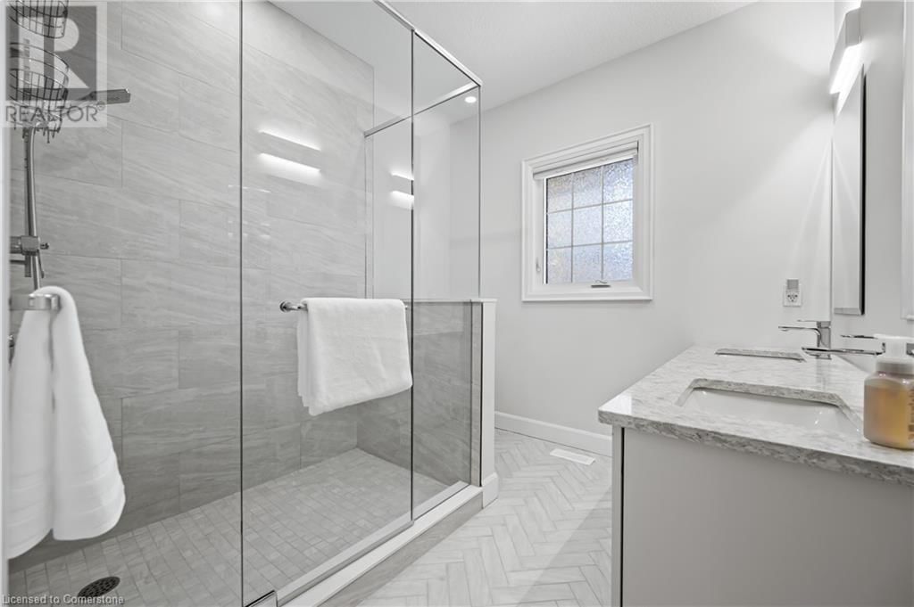 508 KELSO PLACE Image 35
