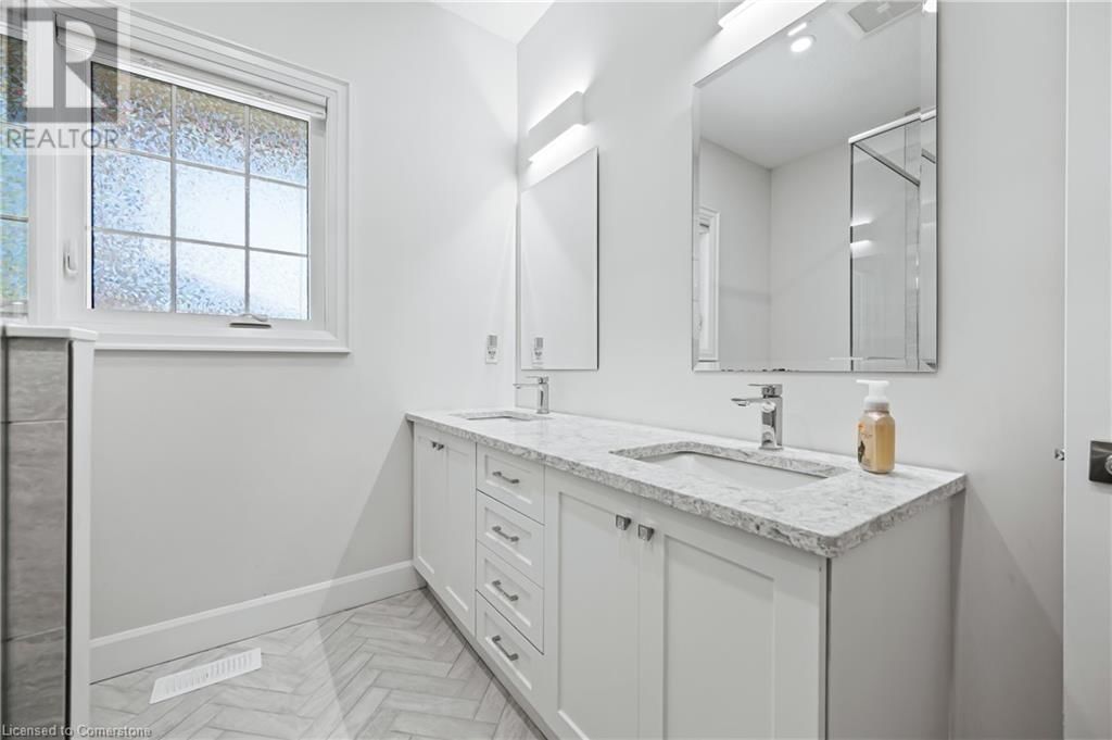 508 KELSO PLACE Image 36