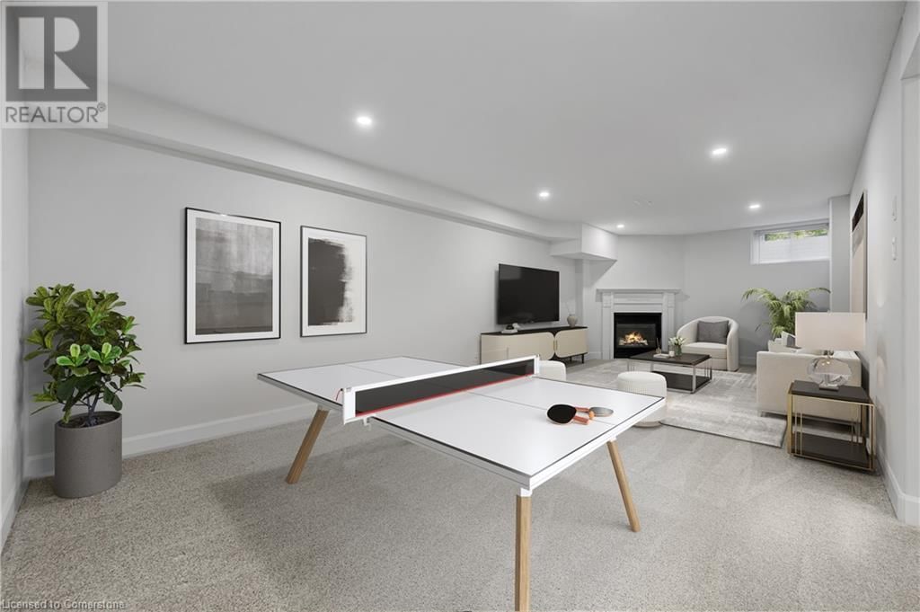 508 KELSO PLACE Image 37